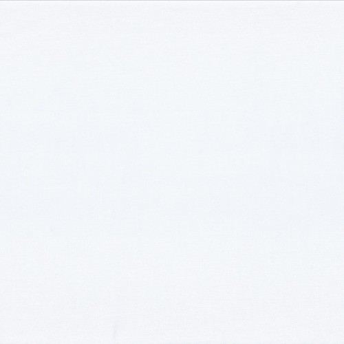 Tkanina jednokolorowa Camengo 40540148 Bruges - 298  cm szer.