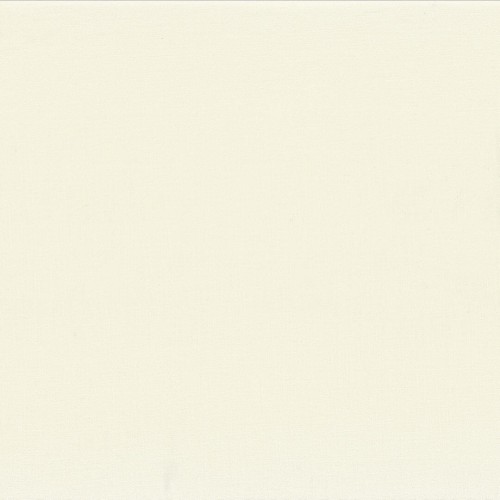 Tkanina jednokolorowa Camengo 40540324 Bruges - 298  cm szer.