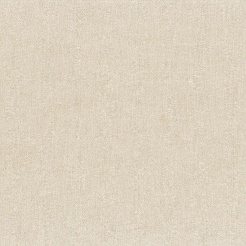 Tkanina jednokolorowa Camengo 40540446 Bruges - 298  cm szer.