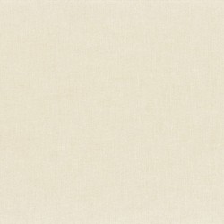 Tkanina jednokolorowa Camengo 40540574 Bruges - 298  cm szer.