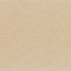 Tkanina jednokolorowa Camengo 40540764 Bruges - 298  cm szer.