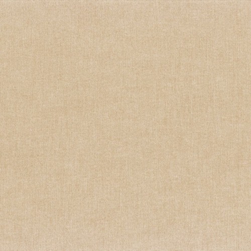 Tkanina jednokolorowa Camengo 40540764 Bruges - 298  cm szer.