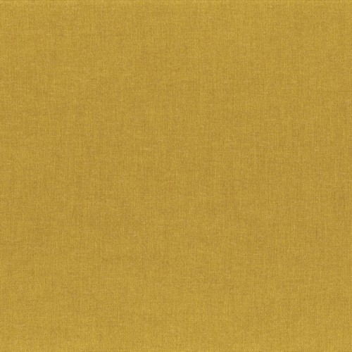 Tkanina jednokolorowa Camengo 40540822 Bruges - 298  cm szer.