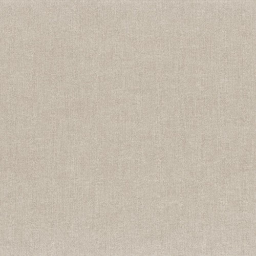 Tkanina jednokolorowa Camengo 40540918 Bruges - 298  cm szer.