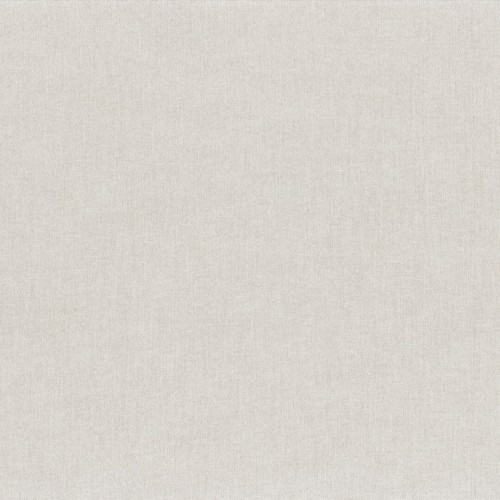 Tkanina jednokolorowa Camengo 40541062 Bruges - 298  cm szer.