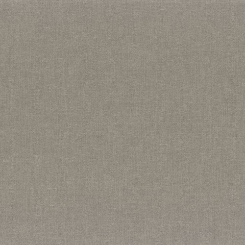 Tkanina jednokolorowa Camengo 40541134 Bruges - 298  cm szer.