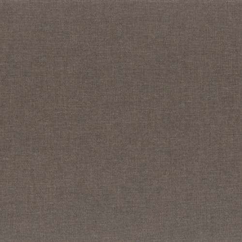 Tkanina jednokolorowa Camengo 40541228 Bruges - 298  cm szer.