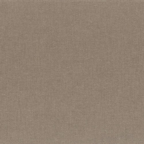 Tkanina jednokolorowa Camengo 40541316 Bruges - 298  cm szer.