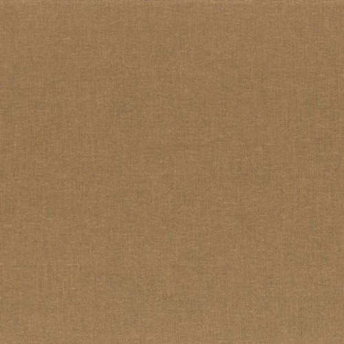 Tkanina jednokolorowa Camengo 40541430 Bruges - 298  cm szer.