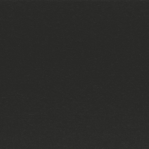 Tkanina jednokolorowa Camengo 40541636 Bruges - 298  cm szer.