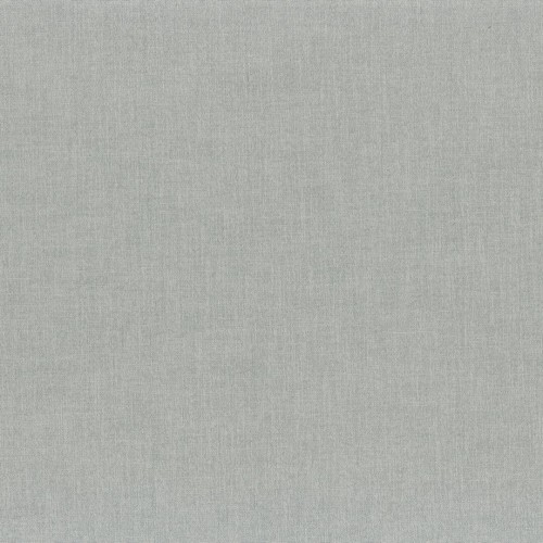 Tkanina jednokolorowa Camengo 40541978 Bruges - 298  cm szer.