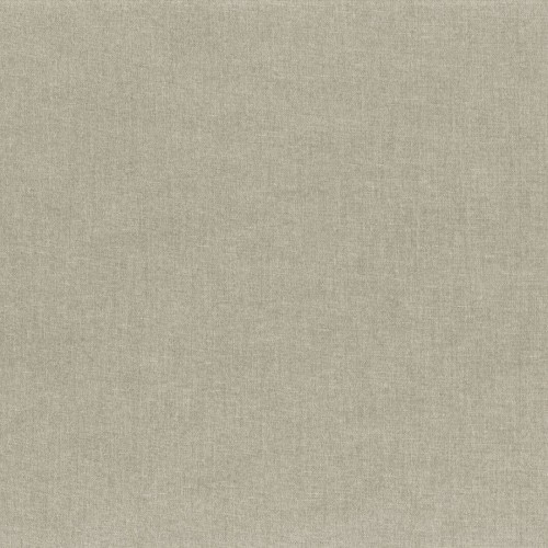 Tkanina jednokolorowa Camengo 40542150 Bruges - 298  cm szer.