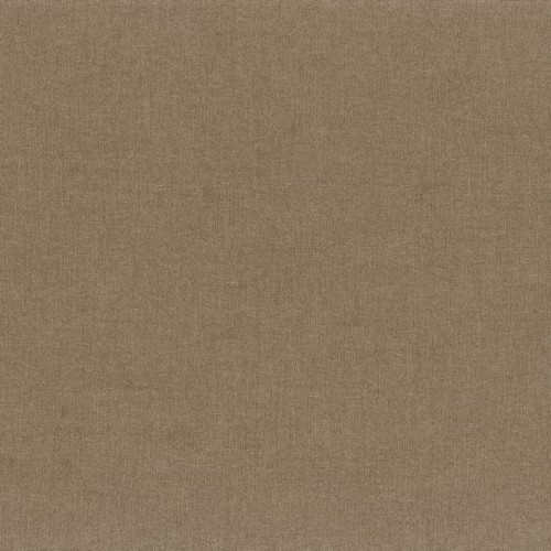 Tkanina jednokolorowa Camengo 40542366 Bruges - 298  cm szer.