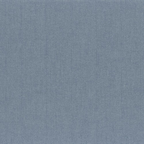 Tkanina jednokolorowa Camengo 40542560 Bruges - 298  cm szer.