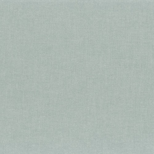 Tkanina jednokolorowa Camengo 40542640 Bruges - 298  cm szer.