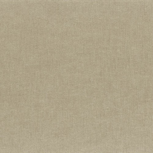 Tkanina jednokolorowa Camengo 40542912 Bruges - 298  cm szer.