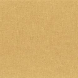 Tkanina jednokolorowa Camengo 40543020 Bruges - 298  cm szer.