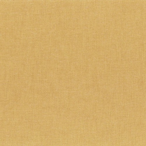 Tkanina jednokolorowa Camengo 40543020 Bruges - 298  cm szer.