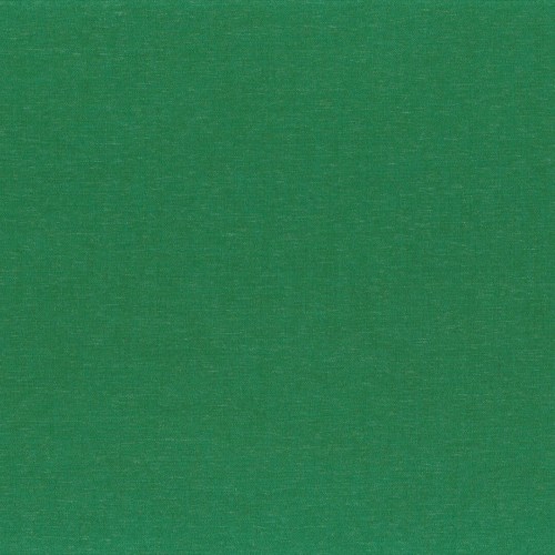 Tkanina jednokolorowa Camengo 40543238 Bruges - 298  cm szer.