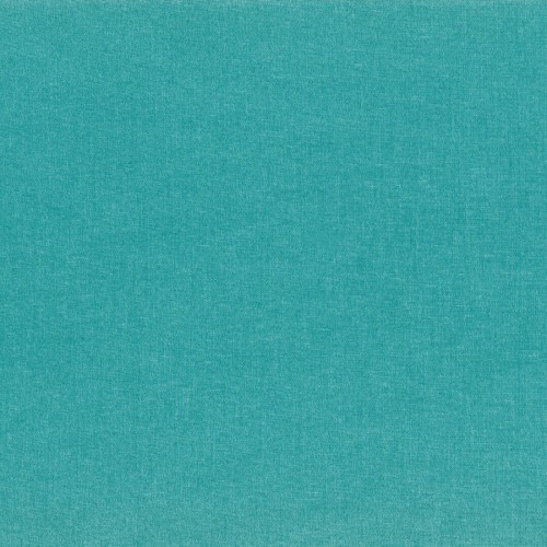 Tkanina jednokolorowa Camengo 40543484 Bruges - 298  cm szer.