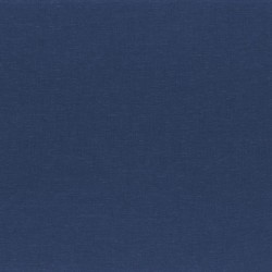 Tkanina jednokolorowa Camengo 40543510 Bruges - 298  cm szer.