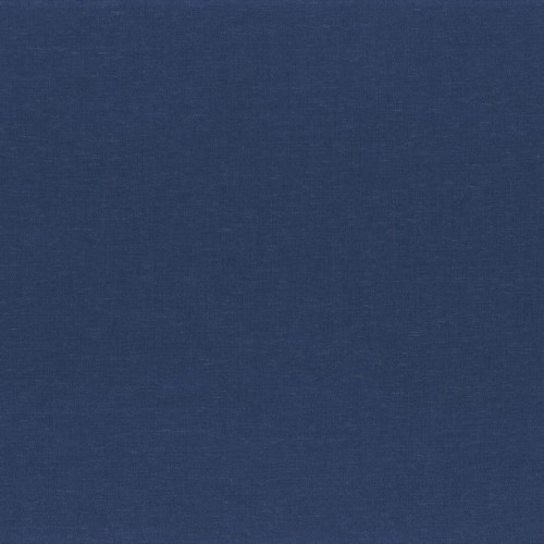 Tkanina jednokolorowa Camengo 40543510 Bruges - 298  cm szer.