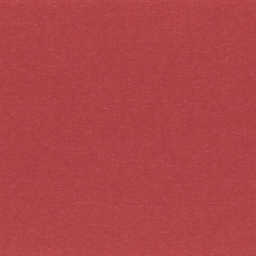 Tkanina jednokolorowa Camengo 40543670 Bruges - 298  cm szer.