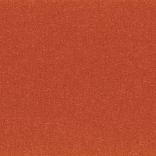 Tkanina jednokolorowa Camengo 40543872 Bruges - 298  cm szer.