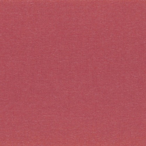 Tkanina jednokolorowa Camengo 40543988 Bruges - 298  cm szer.