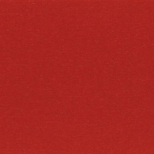 Tkanina jednokolorowa Camengo 40545063 Bruges - 298  cm szer.