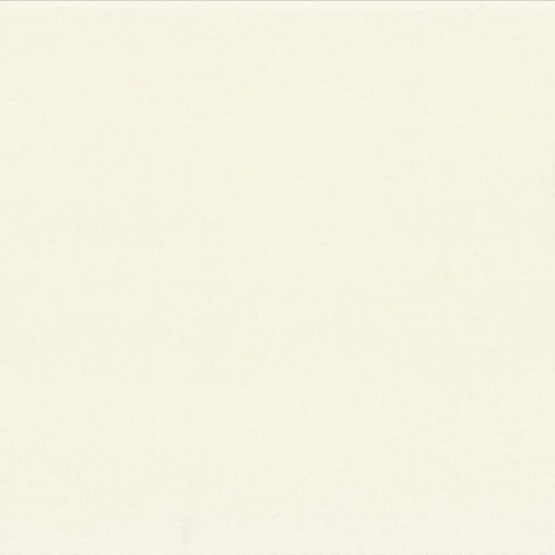 Tkanina jednokolorowa Camengo 40540232 Bruges 2 - 298  cm szer.