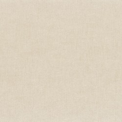 Tkanina jednokolorowa Camengo 40540446 Bruges 2 - 298  cm szer.