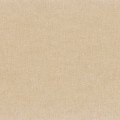 Tkanina jednokolorowa Camengo 40540764 Bruges 2 - 298  cm szer.