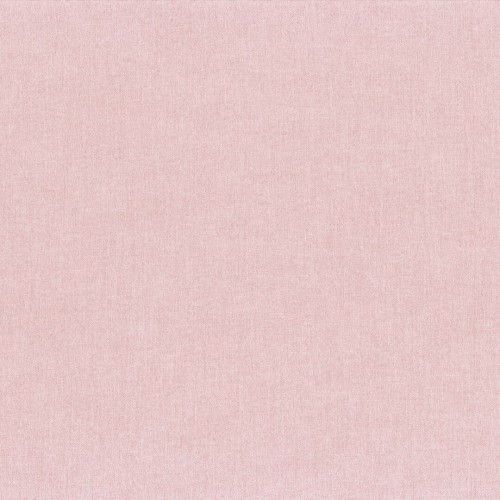 Tkanina jednokolorowa Camengo 40542414 Bruges 2 - 298  cm szer.