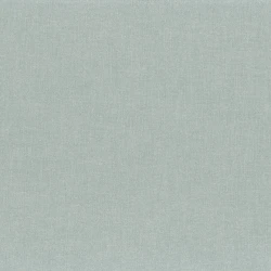 Tkanina jednokolorowa Camengo 40542640 Bruges 2 - 298  cm szer.