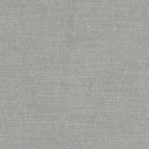 Tkanina jednokolorowa Camengo 40544265 Bruges 2 - 298  cm szer.