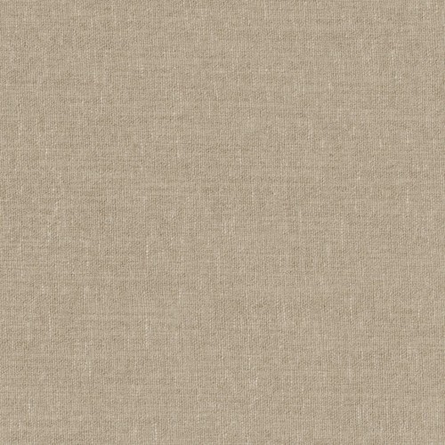 Tkanina jednokolorowa Camengo 40544596 Bruges 2 - 298  cm szer.