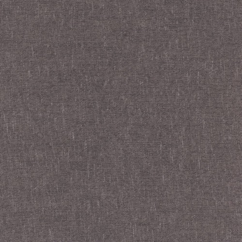Tkanina jednokolorowa Camengo 40544823 Bruges 2 - 298  cm szer.
