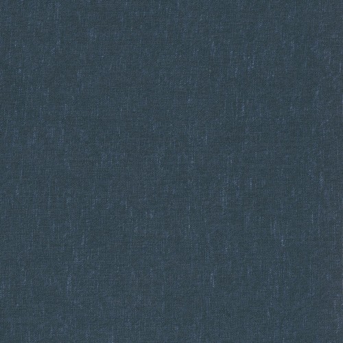 Tkanina jednokolorowa Camengo 40545586 Bruges 2 - 298  cm szer.