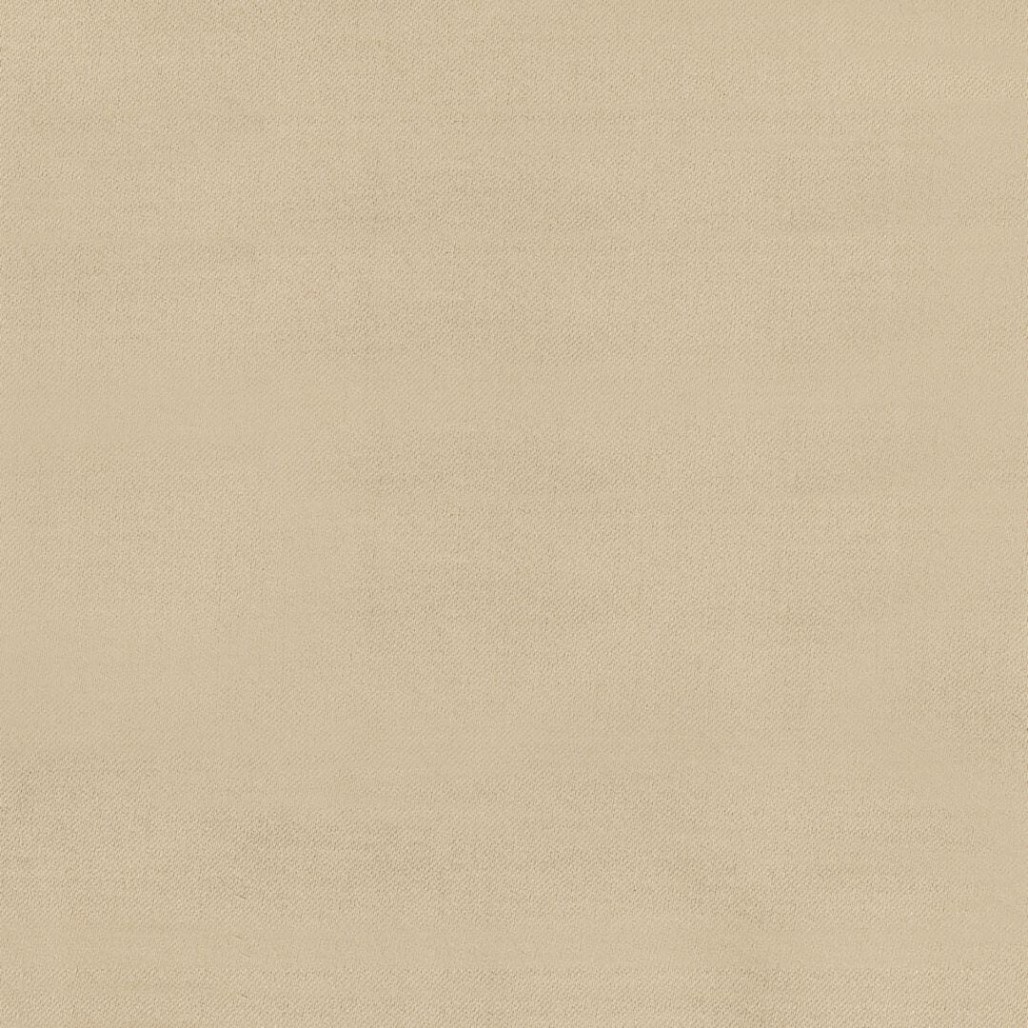 1b763d0ab9eb4e22254ec883bc890398
