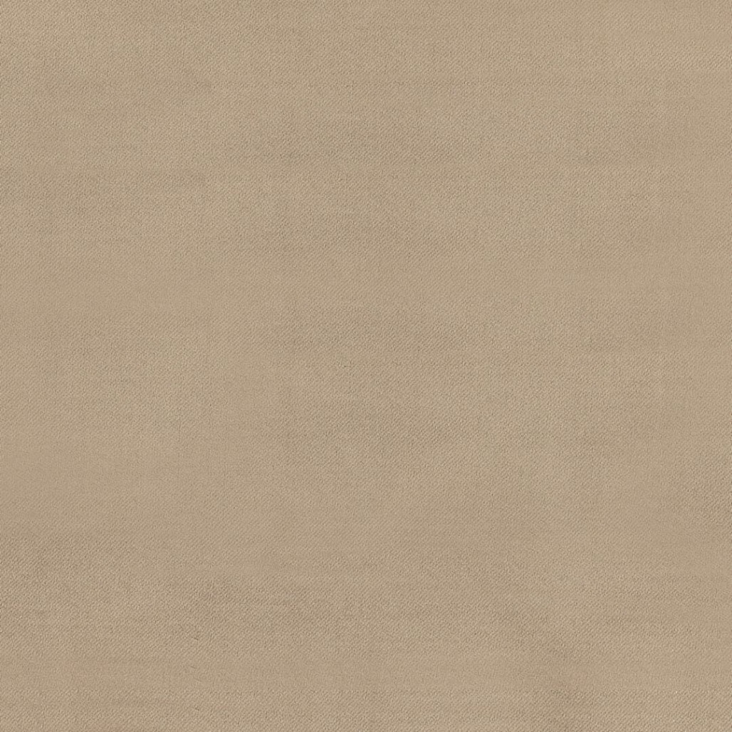 a6174f5e146834dcac18836ad7047ac7