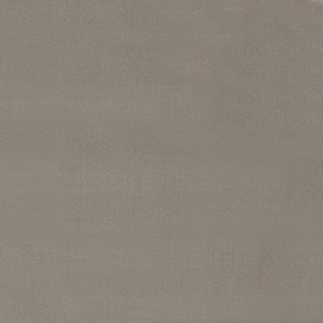 40c677c7263fa80cd529ca74a66e60b4