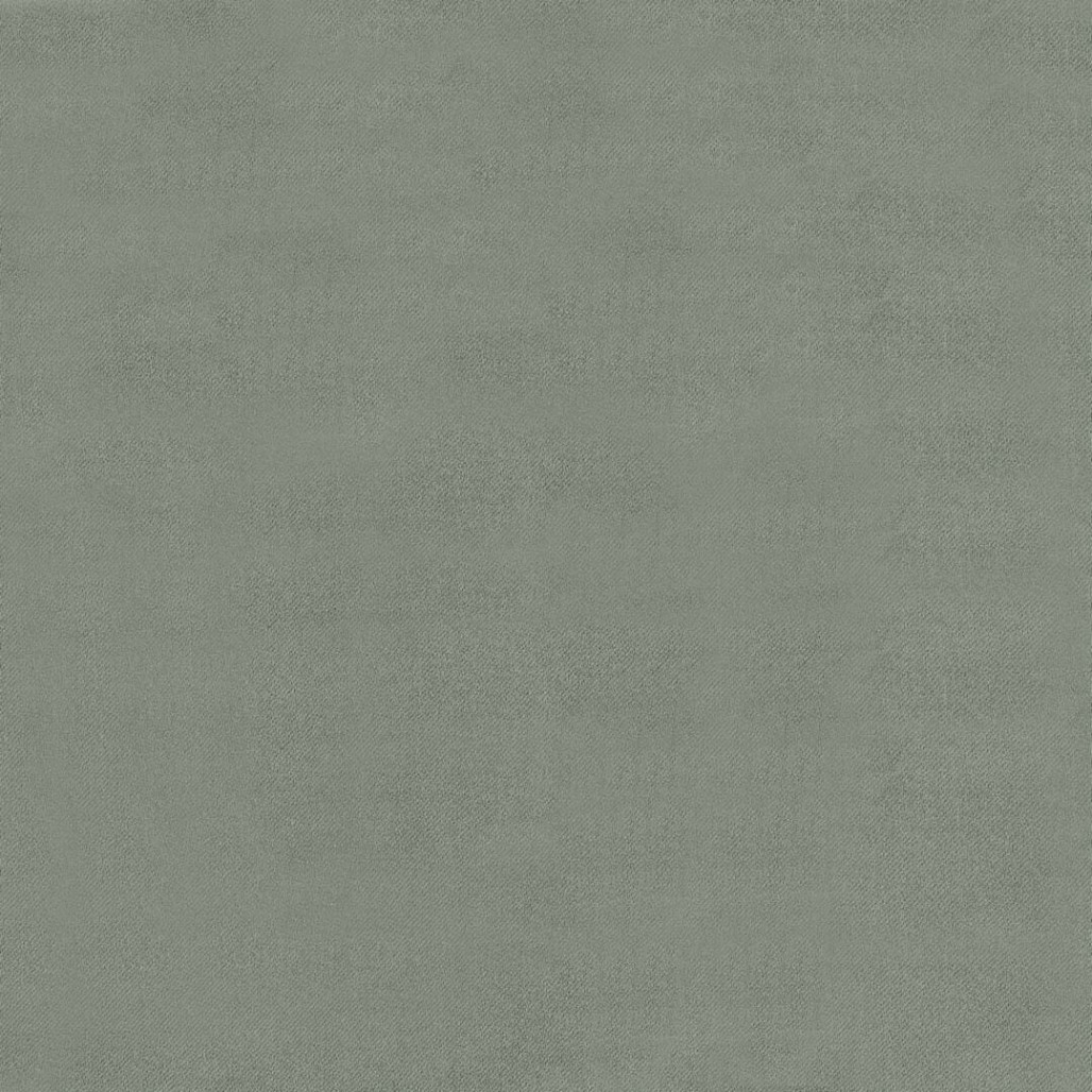 b86c5f013f006dd37d185e1092f6bbcc