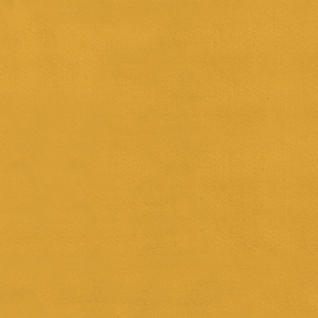 358703475e75b8fa608615e1645f91e5