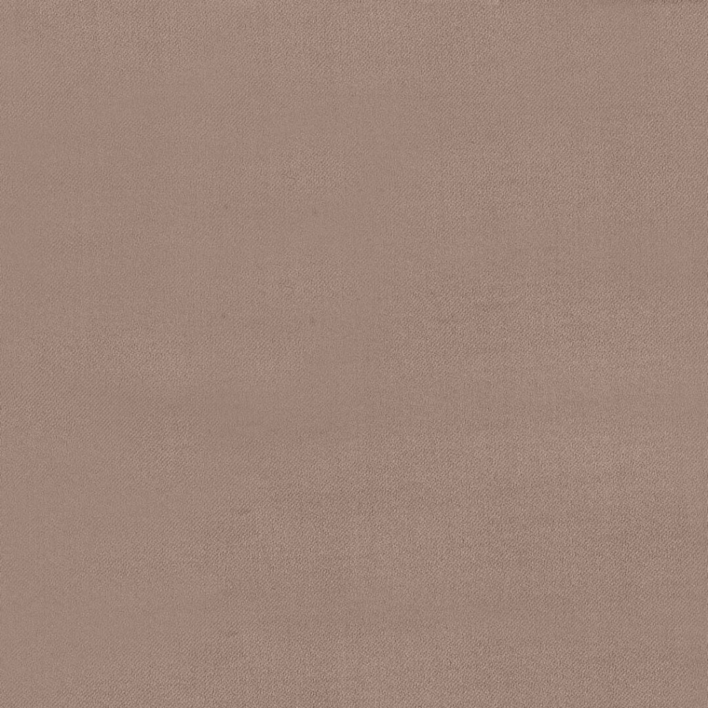 b3872c6007dcde12c7149eee1b3b583c