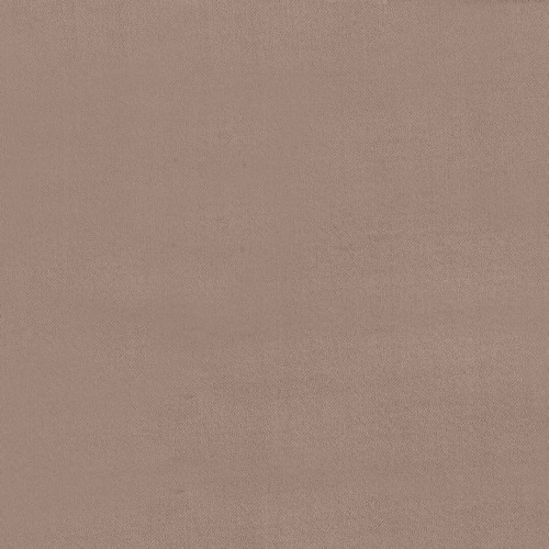 Tkanina satynowa Camengo 46281791 Oak Alley - 290 cm szer.