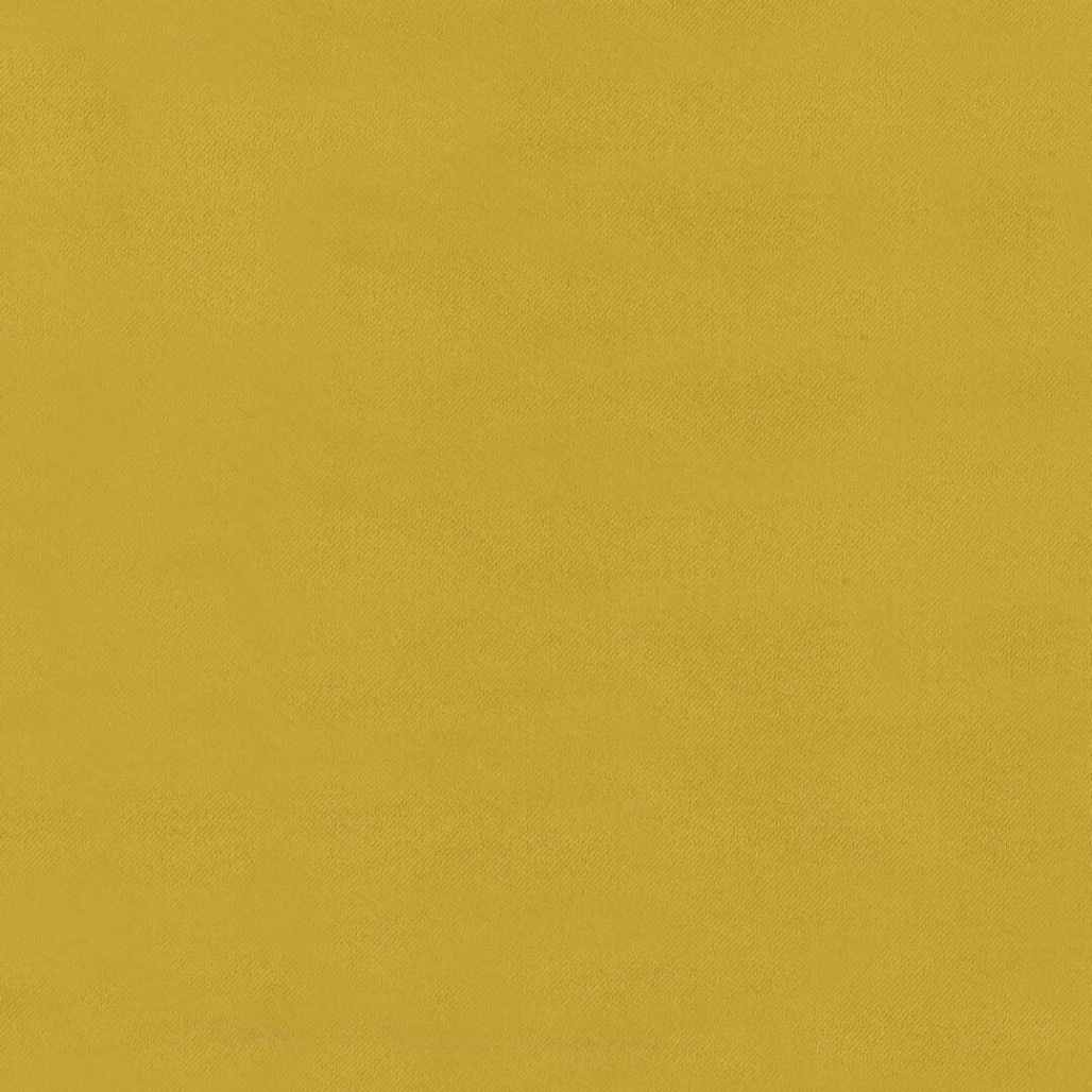 0e1fa90a223d0779b2ad2e2d9a6005a0