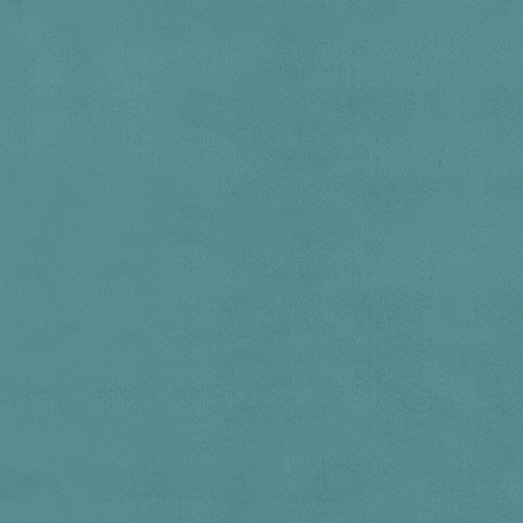 5b72b28c3d1f3dc38a55512fa56554e1