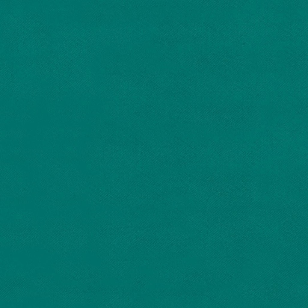 a778f22fbd40e929ea6609f0dda0b5d6