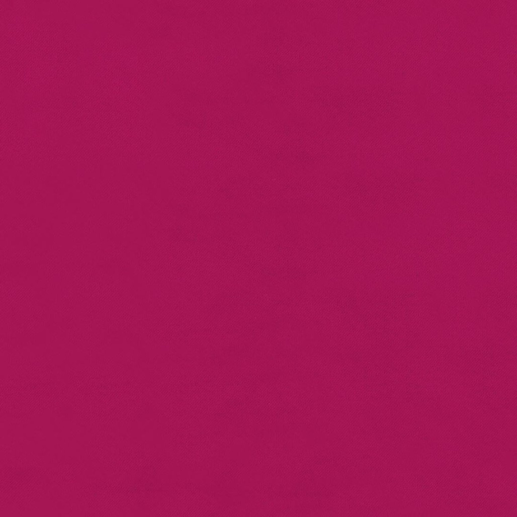 964cf9f045e53b844723f91c3f8cbd24